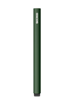 Porte-cartes Secrid C Cardprotector Green