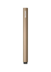 Porte-cartes Secrid C Cardprotector Sand