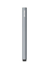 Porte-cartes Secrid C Cardprotector Titanium