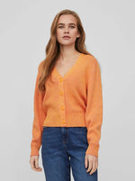 Pull Vila Viril Solar Power