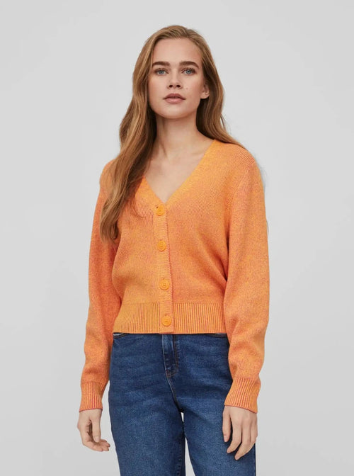 Pull Vila Viril Solar Power