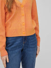 Pull Vila Viril Solar Power