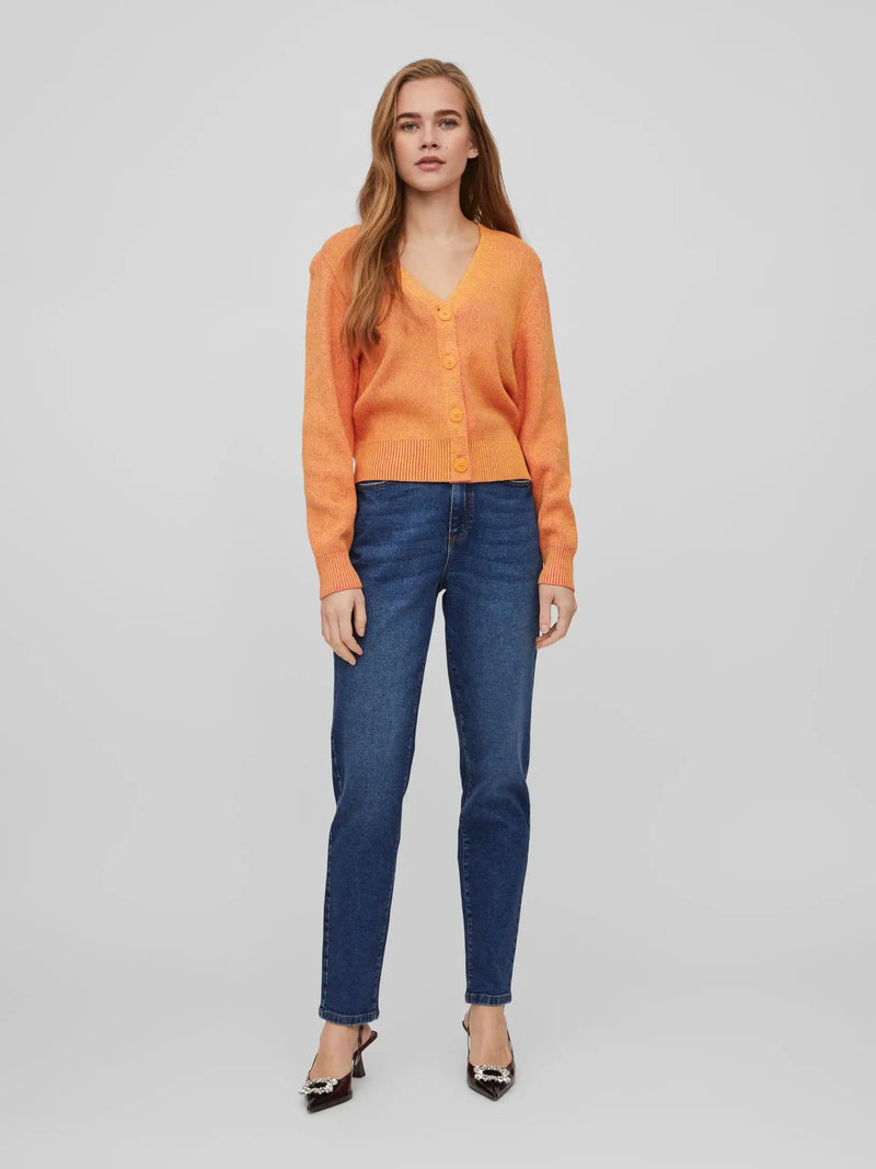 Pull Vila Viril Solar Power