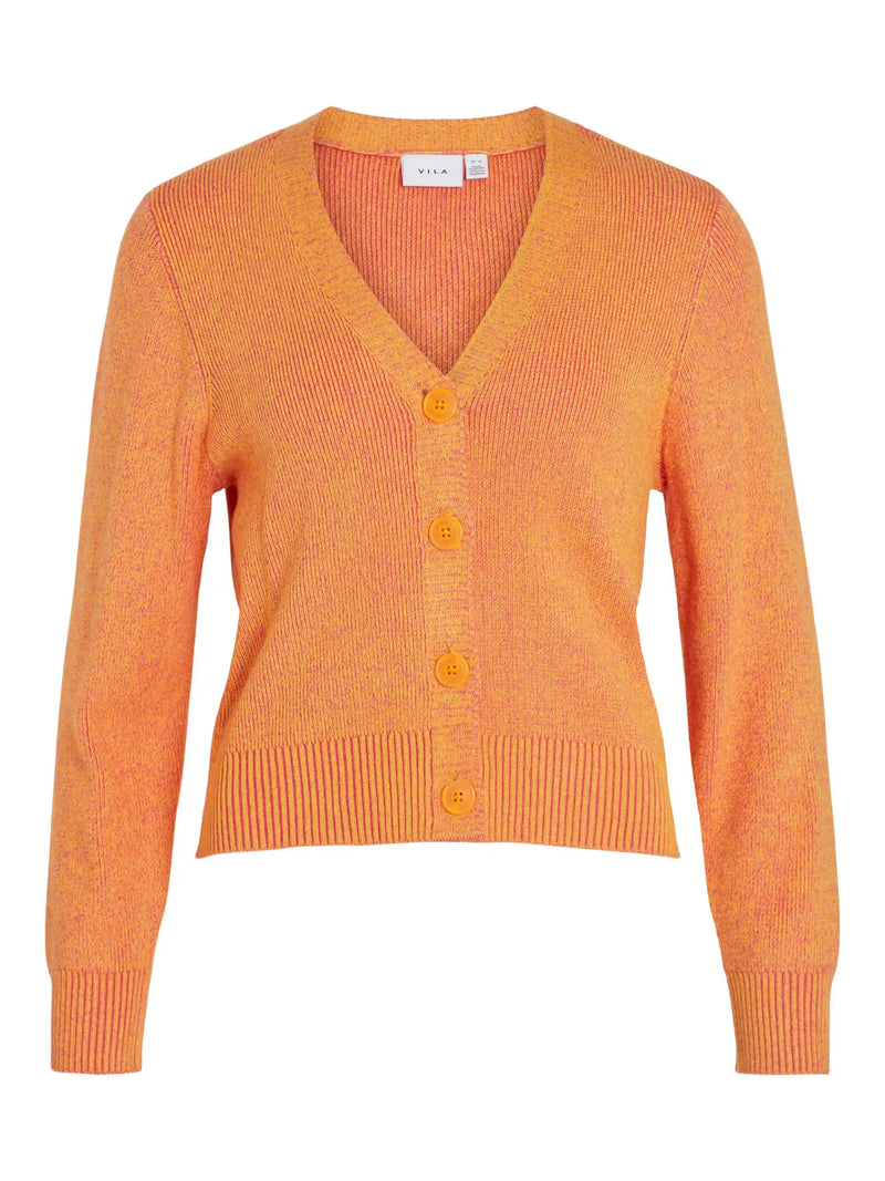 Pull Vila Viril Solar Power