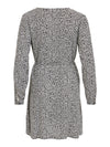 Robe Vila Vifini Black
