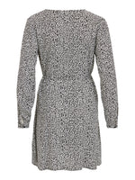Robe Vila Vifini Black