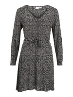 Robe Vila Vifini Black
