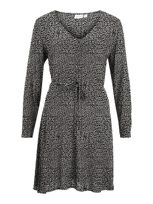 Robe Vila Vifini Black