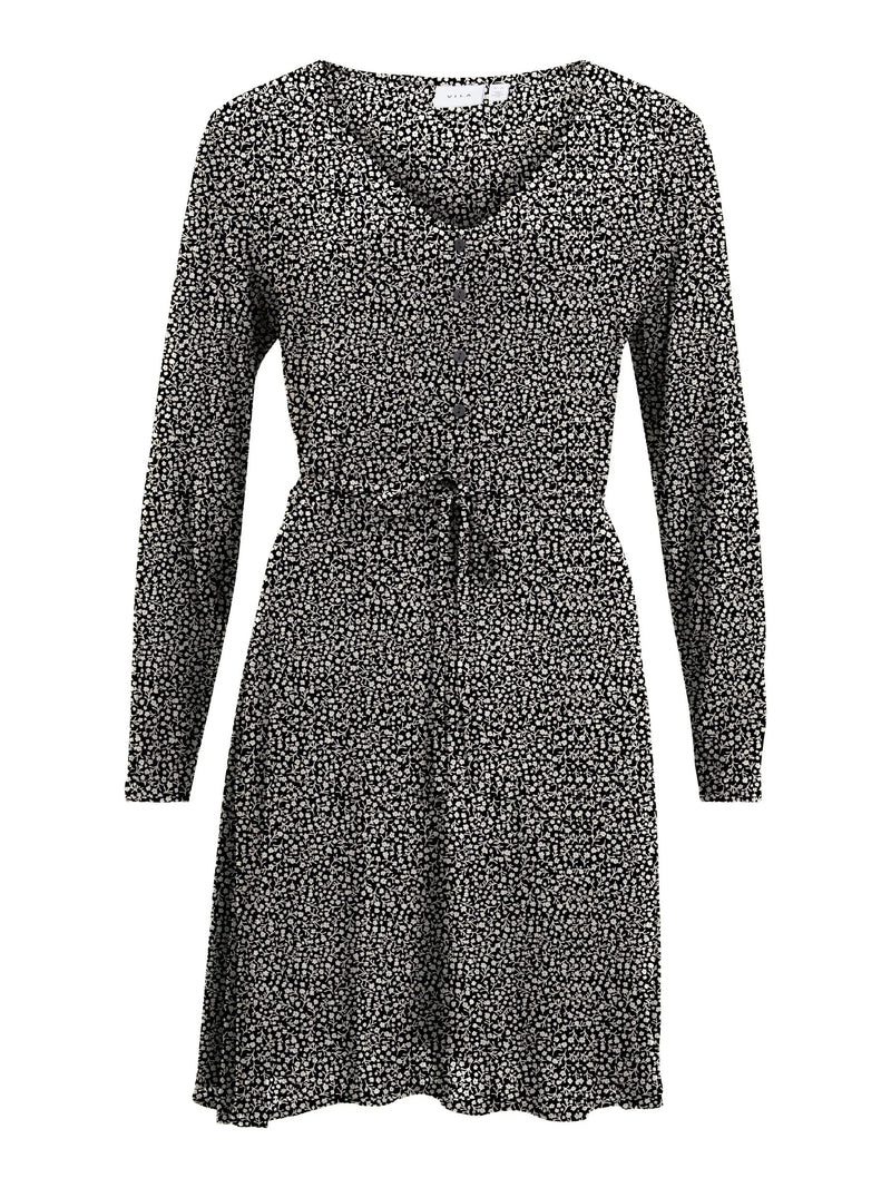 Robe Vila Vifini Black