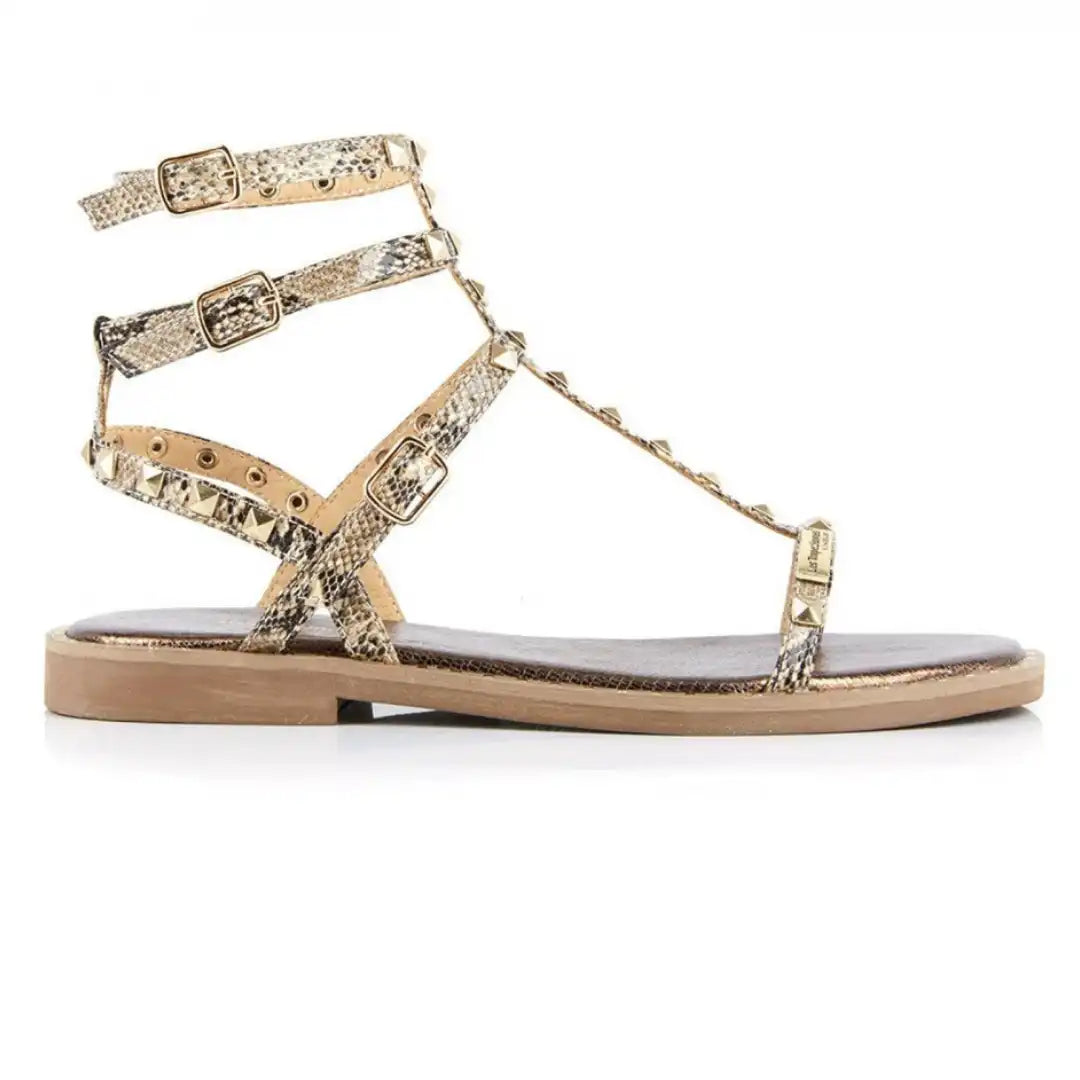 Les tropeziennes cassie serpent hotsell