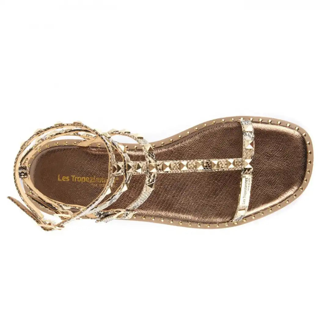 Cassie noir les tropeziennes on sale