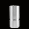 Socle Lampe de table MITB Madison Argent