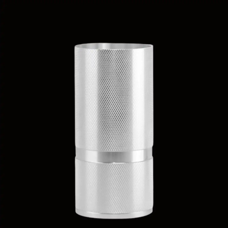 Socle Lampe de table MITB Madison Argent
