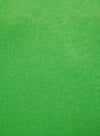 T-shirt Majestic Filatures Apple Green
