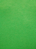 T-shirt Majestic Filatures Apple Green
