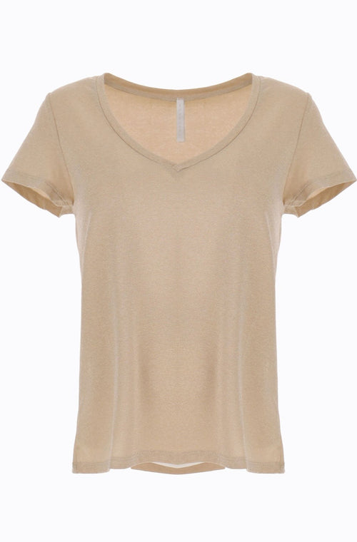 t-shirt-gold-imperial-femme