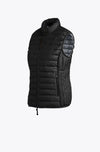 Doudoune Parajumpers Dodie Black