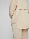 Veste Rouge by Vila Viemilia Birch